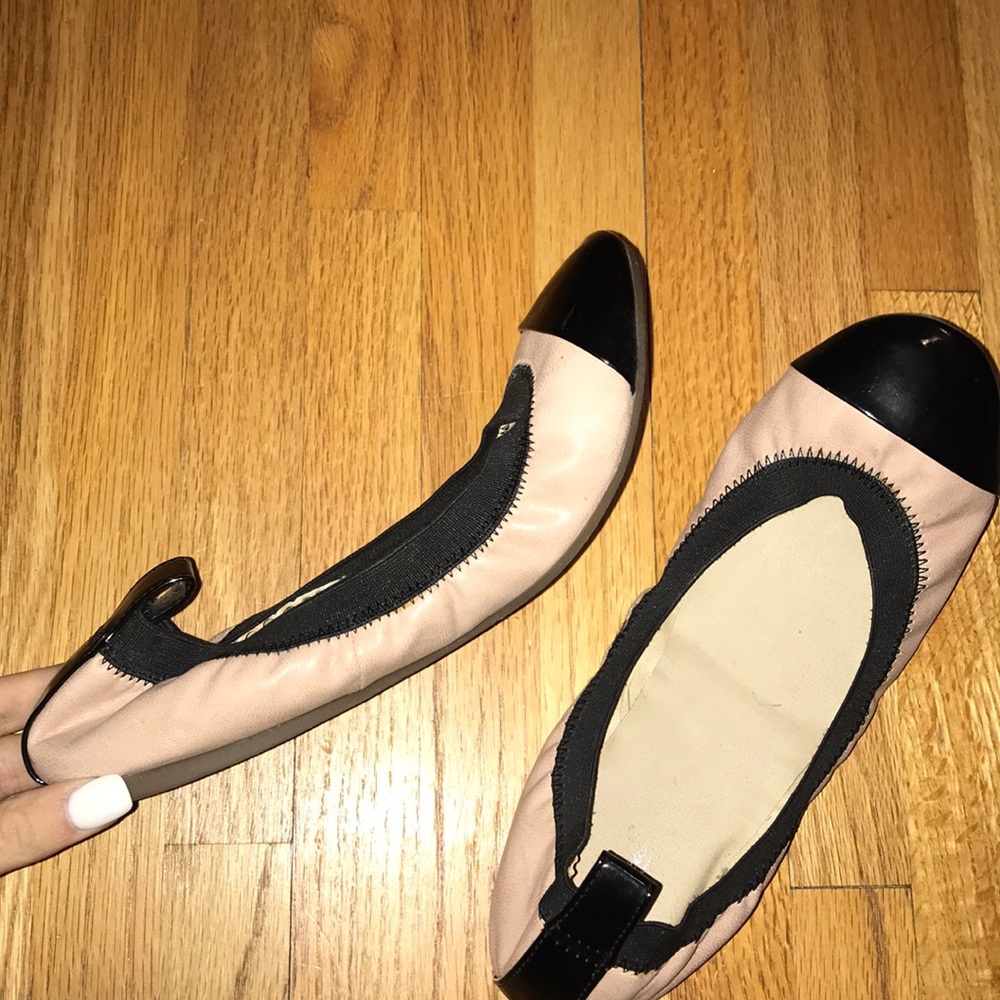 Flats - Picture 2 of 2